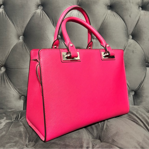 Michael Kors Bag - Picture 2 of 4